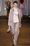 2018 Spring Summer', 'Acne', 'Full Length', 'ACNE_WCFS18_079.jpg