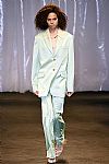 2018 Spring Summer', 'Acne', 'Full Length', 'ACNE_WCFS18_001.jpg