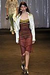 2018 Spring Summer', 'Acne', 'Full Length', 'ACNE_WCFS18_004.jpg