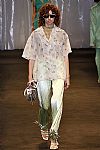 2018 Spring Summer', 'Acne', 'Full Length', 'ACNE_WCFS18_007.jpg