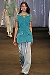 2018 Spring Summer', 'Acne', 'Full Length', 'ACNE_WCFS18_010.jpg