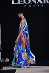2018 Spring Summer', 'Leonard', 'Full Length', 'LEONARD_WCFS18_106.jpg