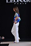 2018 Spring Summer', 'Leonard', 'Full Length', 'LEONARD_WCFS18_107.jpg