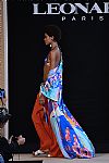 2018 Spring Summer', 'Leonard', 'Full Length', 'LEONARD_WCFS18_109.jpg
