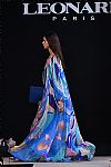 2018 Spring Summer', 'Leonard', 'Full Length', 'LEONARD_WCFS18_110.jpg