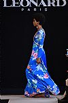 2018 Spring Summer', 'Leonard', 'Full Length', 'LEONARD_WCFS18_111.jpg