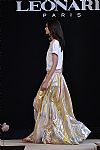 2018 Spring Summer', 'Leonard', 'Full Length', 'LEONARD_WCFS18_112.jpg