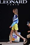 2018 Spring Summer', 'Leonard', 'Full Length', 'LEONARD_WCFS18_113.jpg
