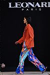2018 Spring Summer', 'Leonard', 'Full Length', 'LEONARD_WCFS18_114.jpg