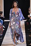 2018 Spring Summer', 'Leonard', 'Full Length', 'LEONARD_WCFS18_080.jpg