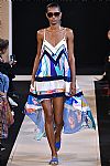 2018 Spring Summer', 'Leonard', 'Full Length', 'LEONARD_WCFS18_083.jpg