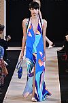 2018 Spring Summer', 'Leonard', 'Full Length', 'LEONARD_WCFS18_086.jpg