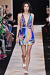 2018 Spring Summer', 'Leonard', 'Full Length', 'LEONARD_WCFS18_089.jpg