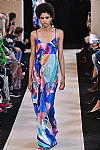 2018 Spring Summer', 'Leonard', 'Full Length', 'LEONARD_WCFS18_093.jpg