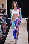 2018 Spring Summer', 'Leonard', 'Full Length', 'LEONARD_WCFS18_095.jpg