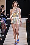 2018 Spring Summer', 'Leonard', 'Full Length', 'LEONARD_WCFS18_051.jpg