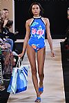 2018 Spring Summer', 'Leonard', 'Full Length', 'LEONARD_WCFS18_053.jpg
