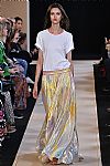 2018 Spring Summer', 'Leonard', 'Full Length', 'LEONARD_WCFS18_056.jpg
