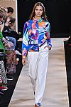 2018 Spring Summer', 'Leonard', 'Full Length', 'LEONARD_WCFS18_059.jpg