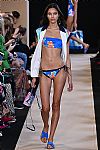 2018 Spring Summer', 'Leonard', 'Full Length', 'LEONARD_WCFS18_061.jpg
