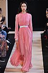2018 Spring Summer', 'Leonard', 'Full Length', 'LEONARD_WCFS18_063.jpg