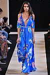 2018 Spring Summer', 'Leonard', 'Full Length', 'LEONARD_WCFS18_066.jpg