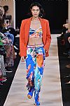 2018 Spring Summer', 'Leonard', 'Full Length', 'LEONARD_WCFS18_069.jpg