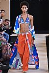 2018 Spring Summer', 'Leonard', 'Full Length', 'LEONARD_WCFS18_071.jpg