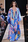 2018 Spring Summer', 'Leonard', 'Full Length', 'LEONARD_WCFS18_074.jpg