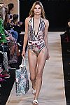 2018 Spring Summer', 'Leonard', 'Full Length', 'LEONARD_WCFS18_077.jpg