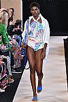 2018 Spring Summer', 'Leonard', 'Full Length', 'LEONARD_WCFS18_025.jpg