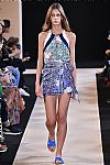 2018 Spring Summer', 'Leonard', 'Full Length', 'LEONARD_WCFS18_028.jpg