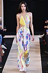 2018 Spring Summer', 'Leonard', 'Full Length', 'LEONARD_WCFS18_031.jpg