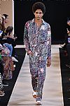 2018 Spring Summer', 'Leonard', 'Full Length', 'LEONARD_WCFS18_034.jpg