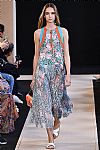 2018 Spring Summer', 'Leonard', 'Full Length', 'LEONARD_WCFS18_036.jpg