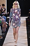 2018 Spring Summer', 'Leonard', 'Full Length', 'LEONARD_WCFS18_039.jpg