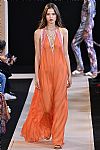2018 Spring Summer', 'Leonard', 'Full Length', 'LEONARD_WCFS18_042.jpg