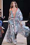 2018 Spring Summer', 'Leonard', 'Full Length', 'LEONARD_WCFS18_044.jpg