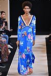 2018 Spring Summer', 'Leonard', 'Full Length', 'LEONARD_WCFS18_047.jpg