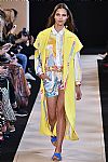2018 Spring Summer', 'Leonard', 'Full Length', 'LEONARD_WCFS18_001.jpg