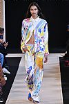 2018 Spring Summer', 'Leonard', 'Full Length', 'LEONARD_WCFS18_004.jpg