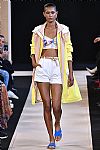 2018 Spring Summer', 'Leonard', 'Full Length', 'LEONARD_WCFS18_006.jpg