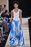 2018 Spring Summer', 'Leonard', 'Full Length', 'LEONARD_WCFS18_009.jpg