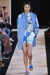 2018 Spring Summer', 'Leonard', 'Full Length', 'LEONARD_WCFS18_013.jpg