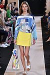 2018 Spring Summer', 'Leonard', 'Full Length', 'LEONARD_WCFS18_015.jpg