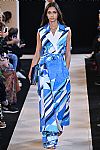 2018 Spring Summer', 'Leonard', 'Full Length', 'LEONARD_WCFS18_017.jpg