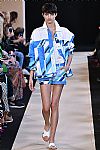2018 Spring Summer', 'Leonard', 'Full Length', 'LEONARD_WCFS18_020.jpg