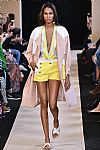 2018 Spring Summer', 'Leonard', 'Full Length', 'LEONARD_WCFS18_022.jpg