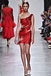 2018 Spring Summer', 'Valentin Yudashkin', 'Full Length', 'YUDASHKIN_WCFS18_101.jpg