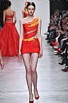 2018 Spring Summer', 'Valentin Yudashkin', 'Full Length', 'YUDASHKIN_WCFS18_105.jpg